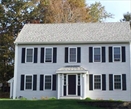 home for sale Middleboro MA photo
