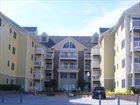 Revere Mass condo for sale photo