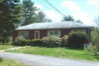 home for sale Westborough MA photo