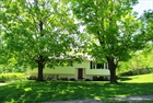 home for sale Westborough MA photo