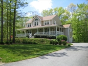 Rehoboth MA Real Estate Photo