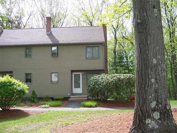 87 Cortland Circle