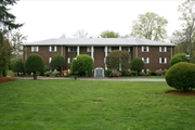Acton MA Real Estate Photo