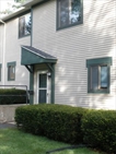Amherst MA Real Estate Photo