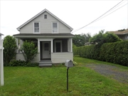 Ludlow MA Real Estate Photo
