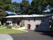 Somerset MA Real Estate Photo