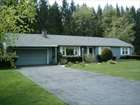 Amherst Massachusetts real estate photo