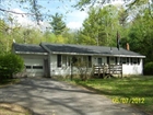 home for sale Petersham MA photo