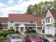 Wilbraham MA Real Estate Photo