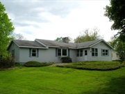 Hadley MA Real Estate Photo