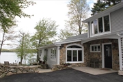 Sutton MA Real Estate Photo