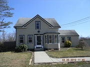 Swansea MA Real Estate Photo