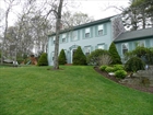 Sandwich MA real estate photo