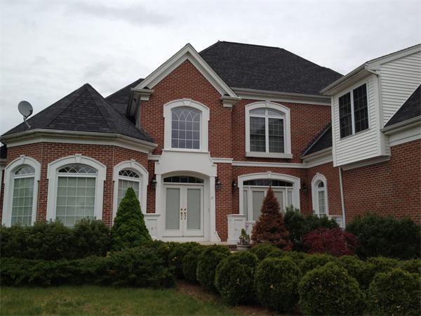 17 Tulip Way
