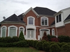 Medway Massachusetts real estate photo