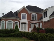 Medway MA Real Estate Photo