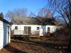 Springfield MA real estate photo