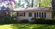 Northborough MA Real Estate Photo