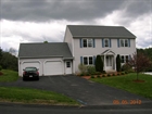 home for sale in Southbridge MA photo
