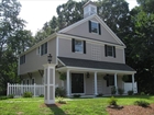 home for sale Groveland MA photo