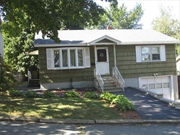 Lawrence MA Real Estate Photo