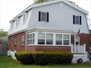 Hull MA Real Estate Photo