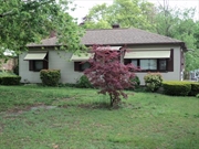 Agawam MA Real Estate Photo