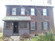Southampton MA Real Estate Photo