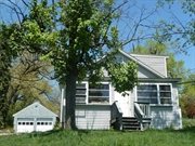 Lunenburg MA Real Estate Photo