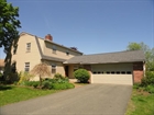 home for sale Amherst MA photo
