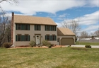 house for sale Southborough MA photo