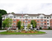 Hudson MA Real Estate Photo