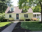 home for sale Groveland MA photo