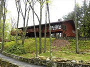 Ludlow MA Real Estate Photo