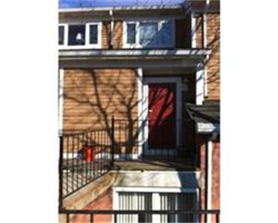 104 Milton St