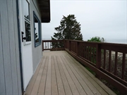 Mattapoisett MA Real Estate Photo