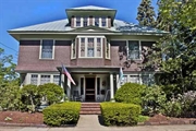 Palmer MA Real Estate Photo