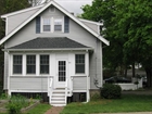 Arlington Massachusetts real estate photo