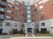Chelsea MA Real Estate Photo
