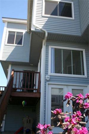  Ashland MA Open Houses | Open Homes | CPC Open Houses, Open view lovers; move right in to this immaculate townhome with beautiful mount
