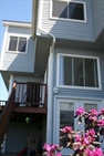 Ashland MA Real Estate Photo