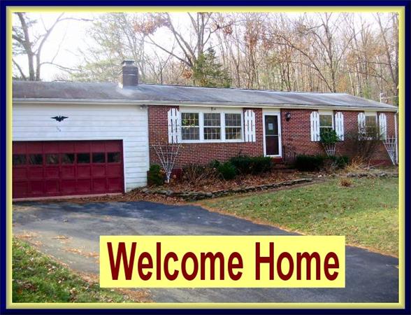 104 Allen Rd