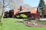 Dartmouth MA Real Estate Photo