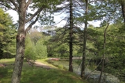 Ipswich MA Real Estate Photo