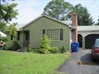home for sale in Springfield MA photo