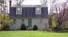 Franklin Massachusetts real estate photo
