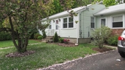 Norton MA Real Estate Photo