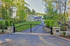 home for sale Southborough MA photo