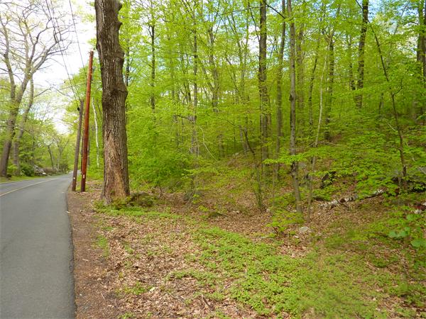 576 RIDGE RD