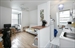 Click for details on 702 Massachusetts Ave #8 Boston 1